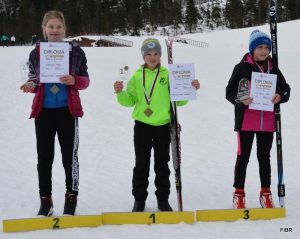 Planica DP NK 12-13 in Pokal Cockta skoki